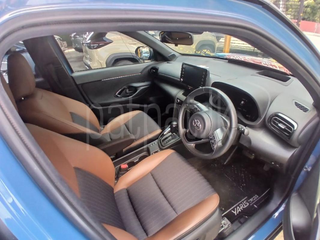 Advertisement image 5