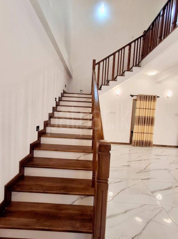 House for Sale in Panadura