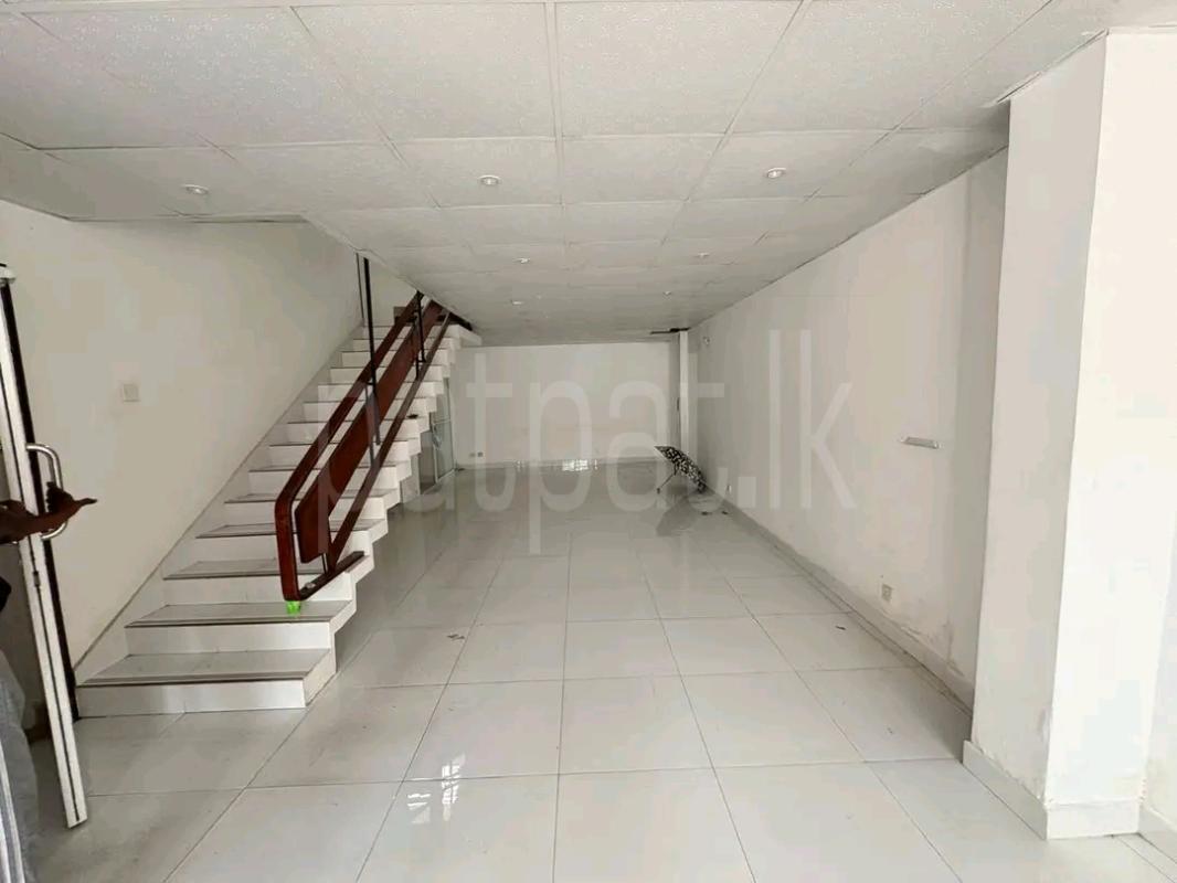 House for Sale in Narahenpita (Colombo 05)