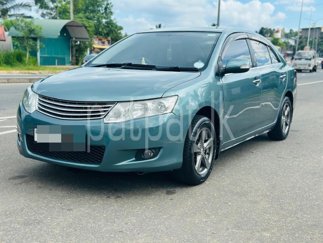 Advertisement image 5