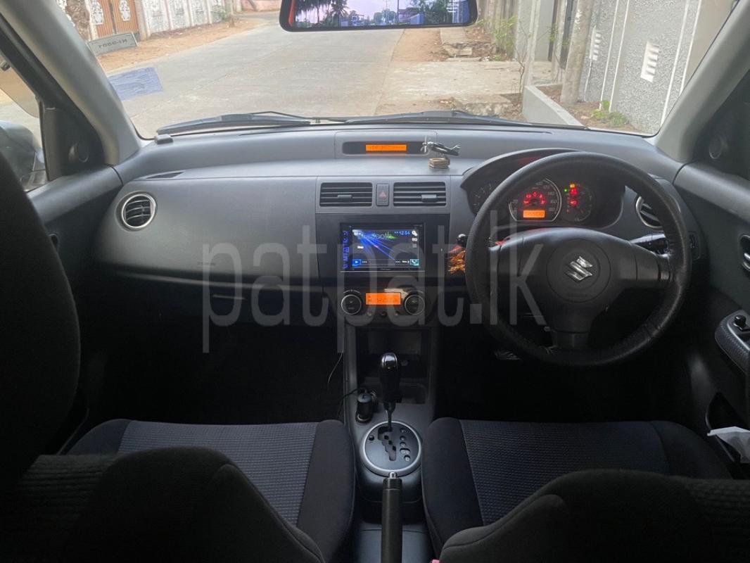 Advertisement image 4