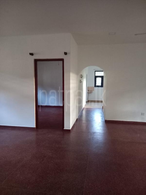 House for Rent in Piliyandala ads-image-1