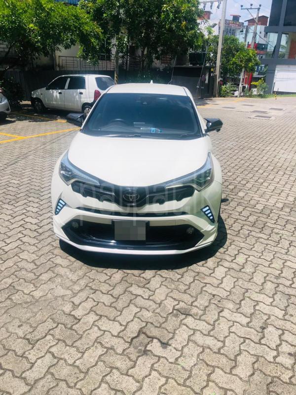 Advertisement image 4