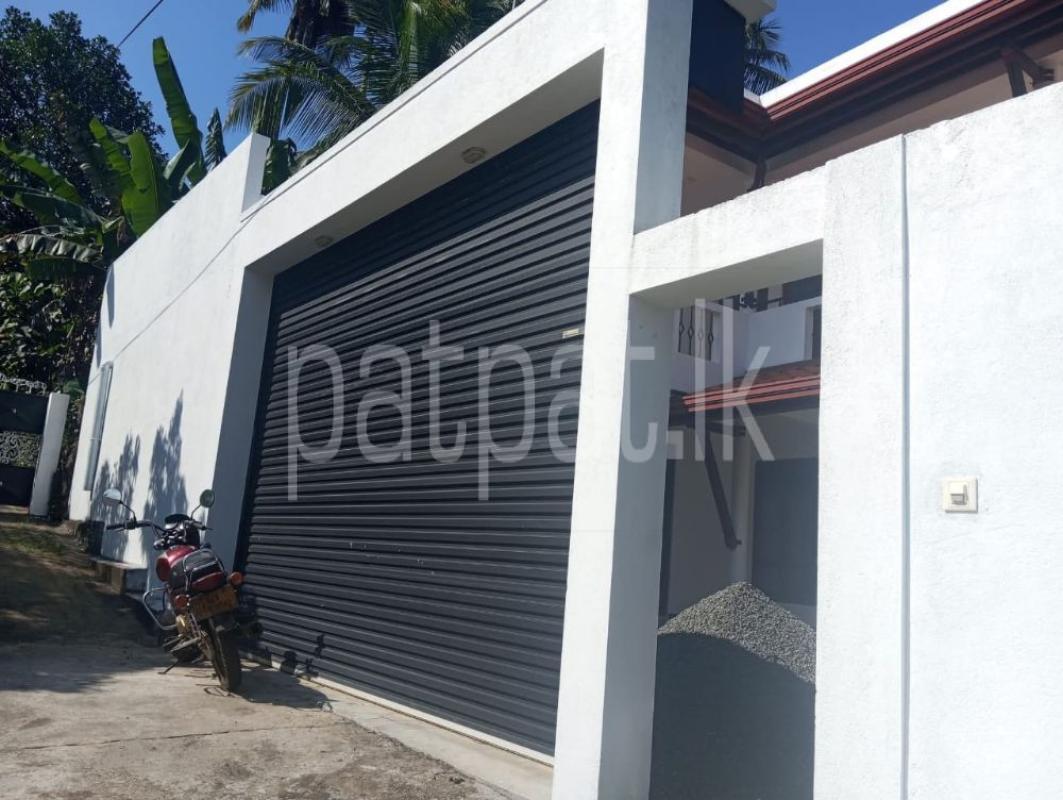 Advertisement image 2