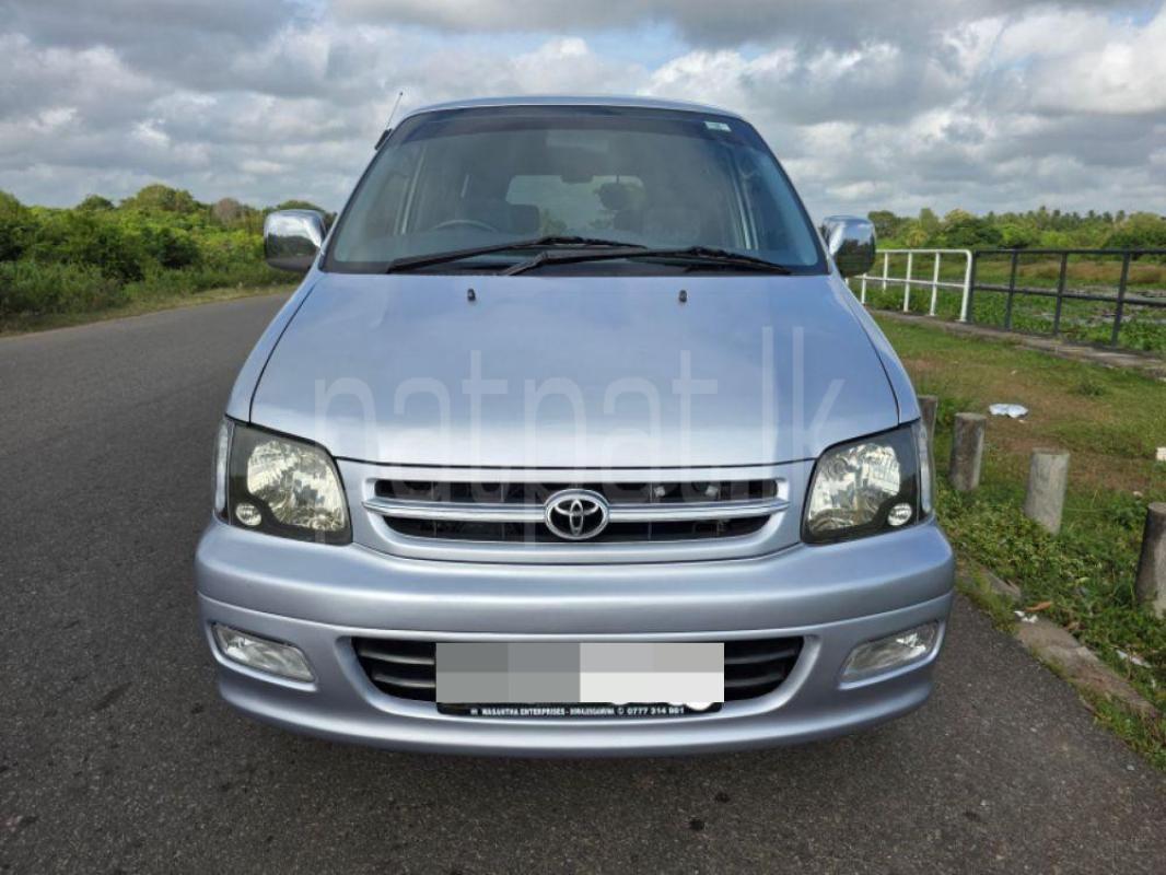 Advertisement image 2