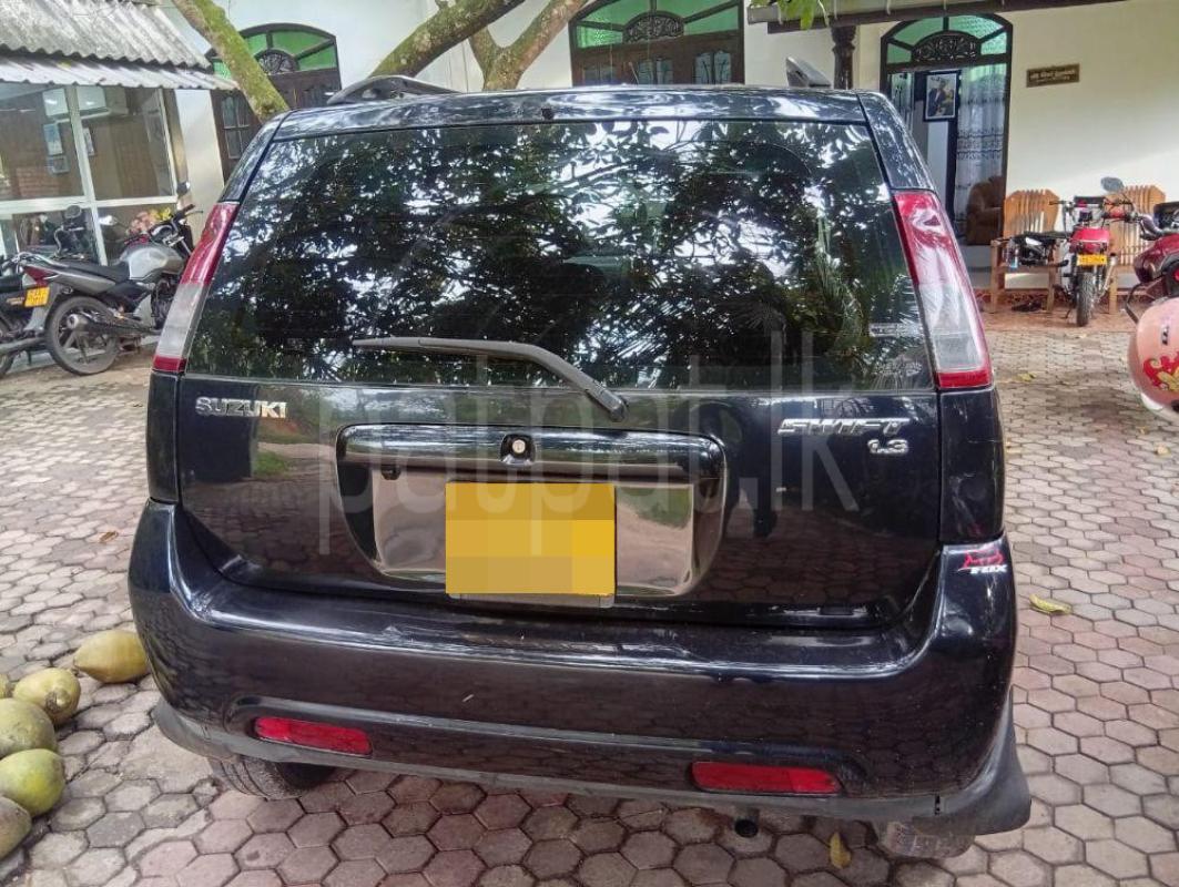 Advertisement image 3