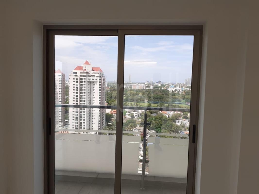 Luxury Apartment for Rent in Rajagiriya ads-image-1