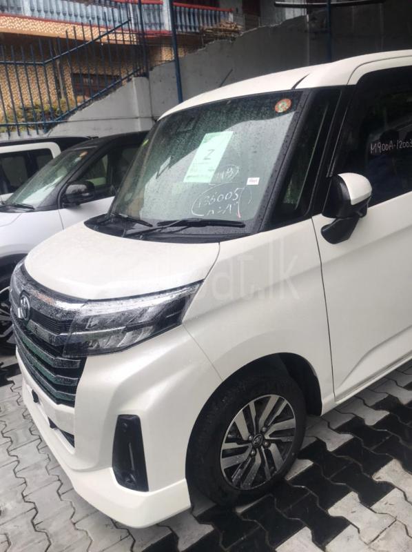 Advertisement image 4