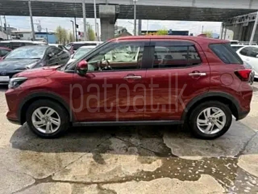 Advertisement image 3