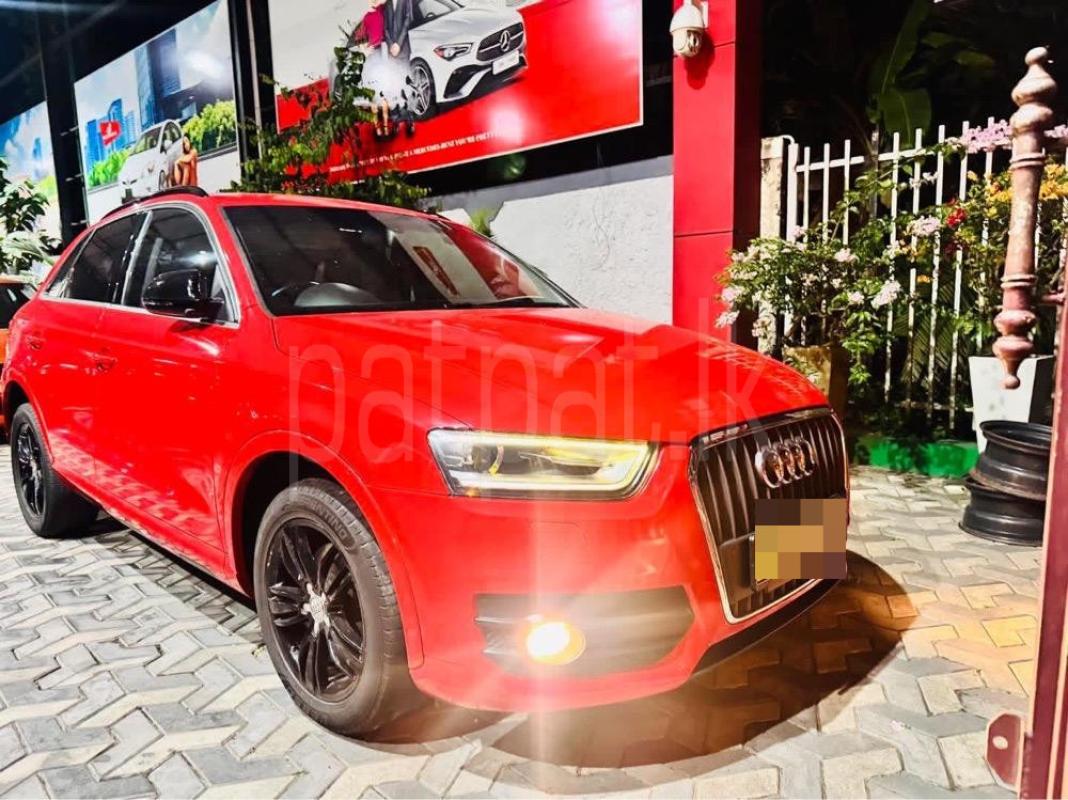 Advertisement image 1