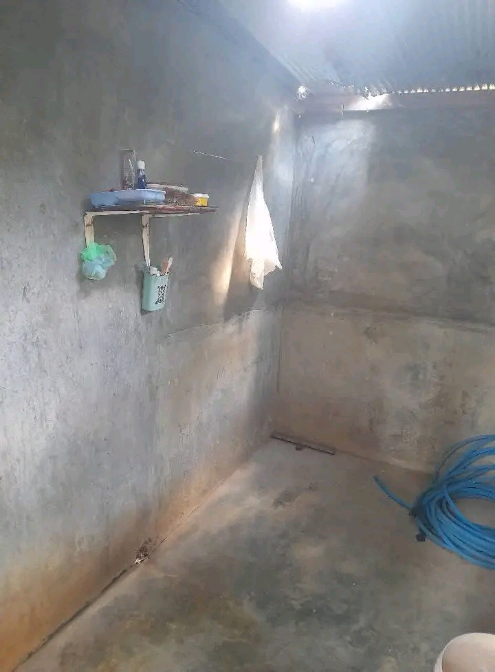 House for Sale in Ranna