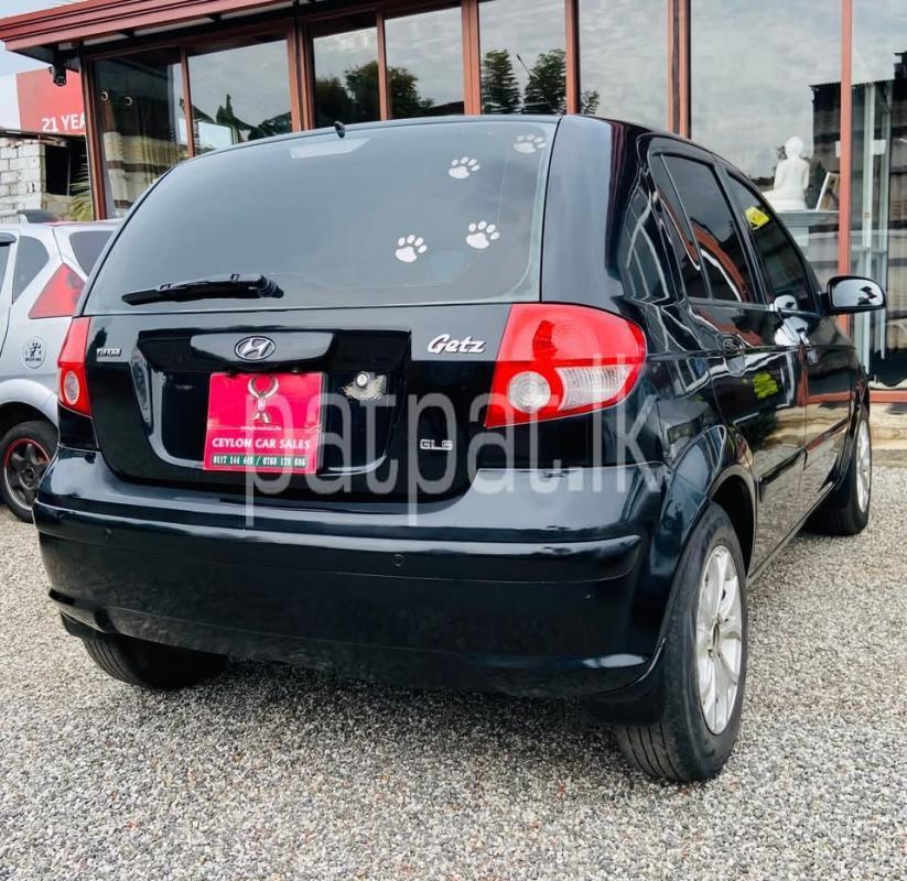 Advertisement image 4