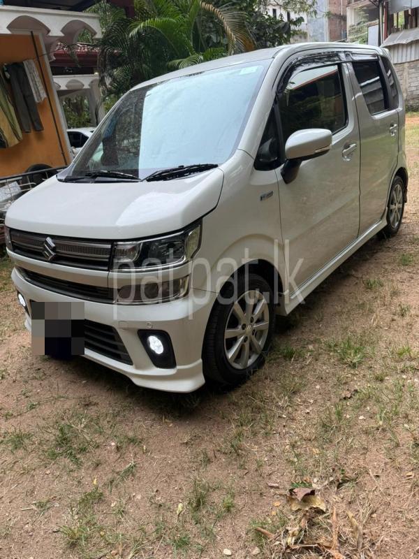 Advertisement image 3