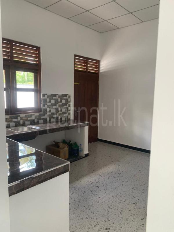 House for Sale in Homagama