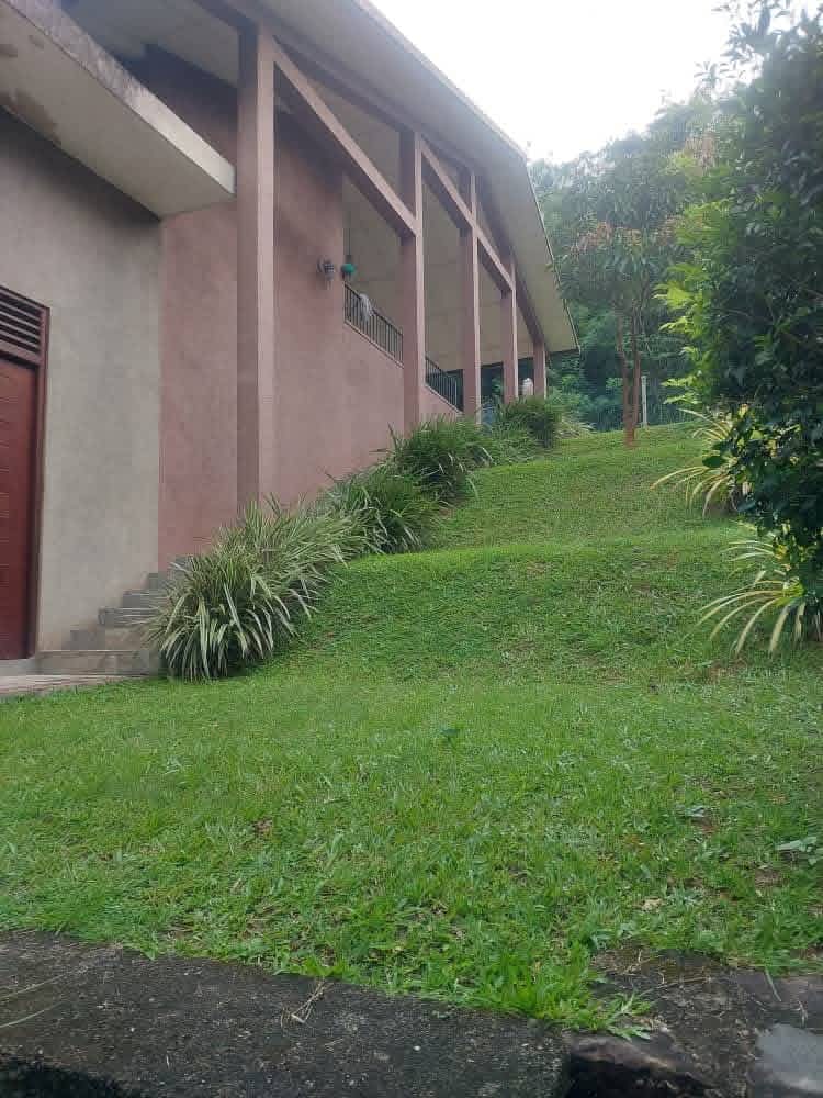 House for Sale in Digana