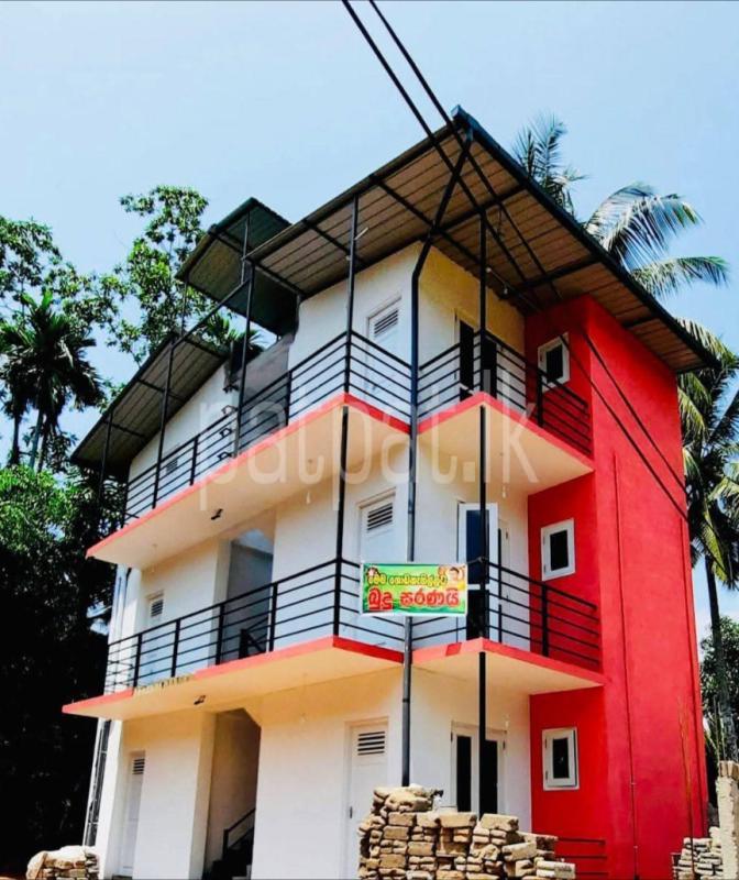 Advertisement image 1