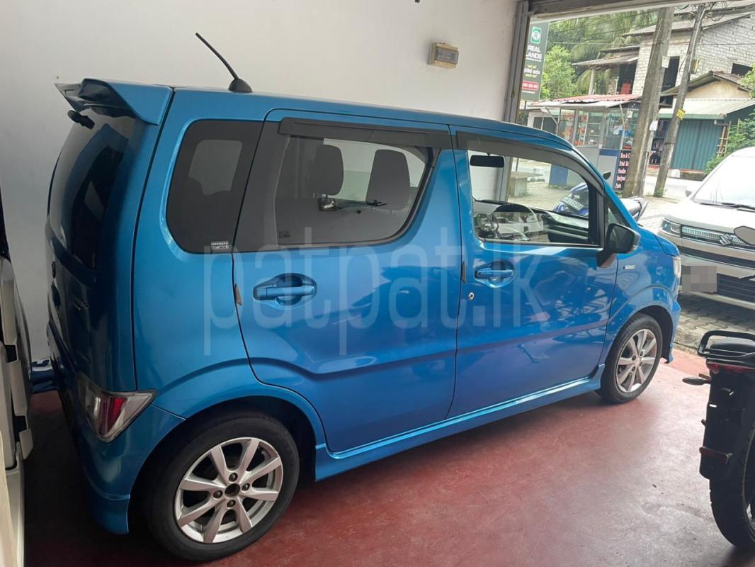 Advertisement image 4