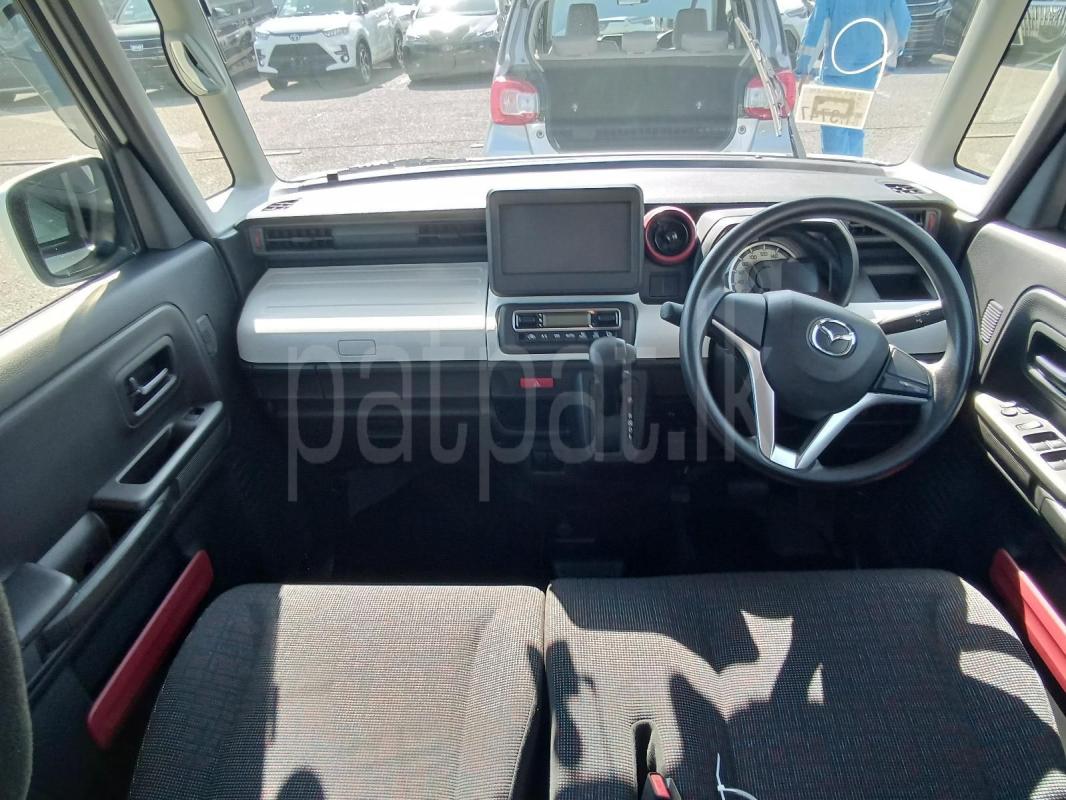 Advertisement image 6