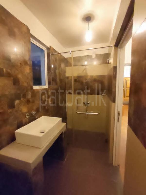 House for Sale in Digana