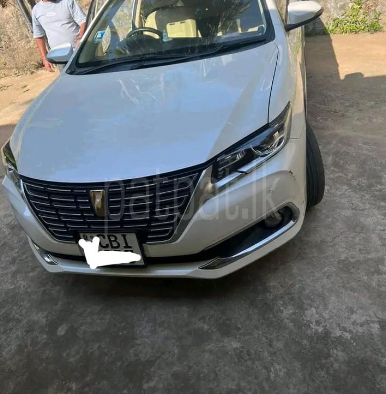 Advertisement image 2