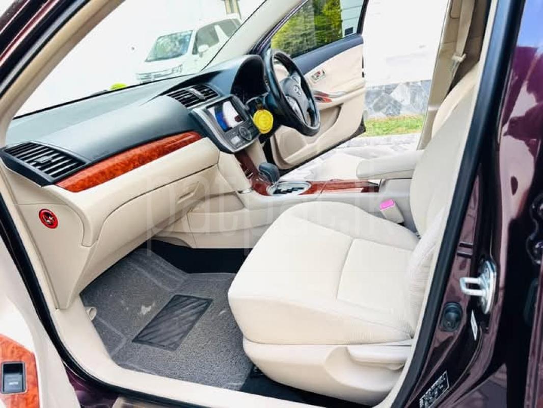 Advertisement image 4