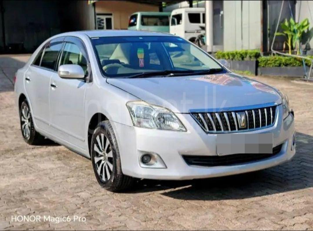 Advertisement image 2