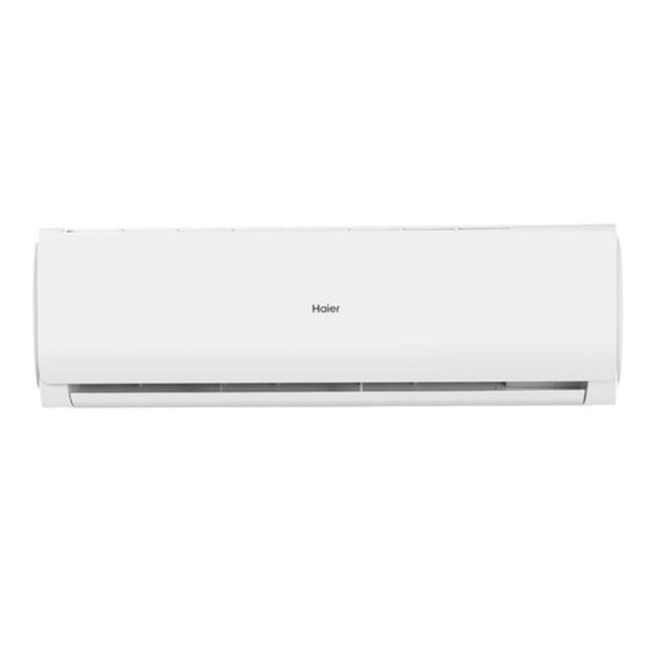 Haier 24,000 BTU Air Conditioner