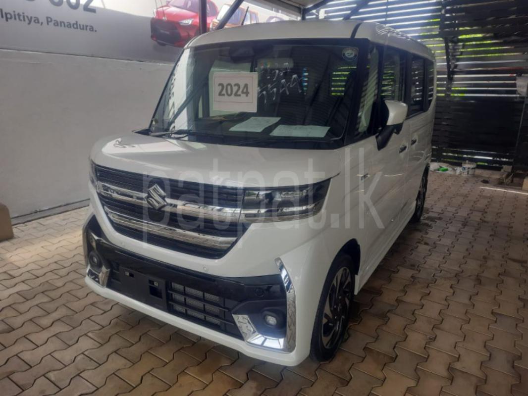 Advertisement image 3