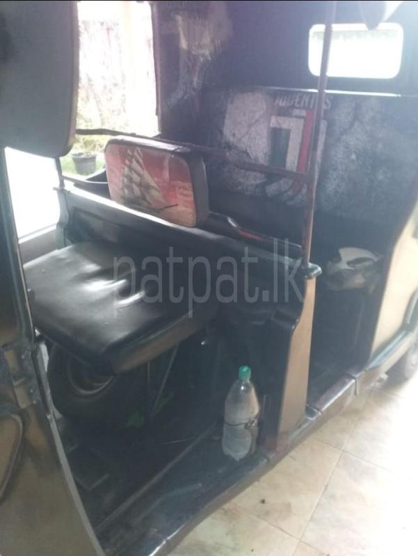 Advertisement image 6