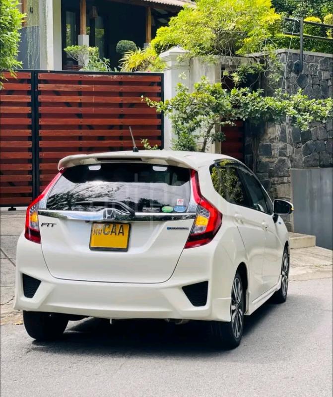 Advertisement image 4