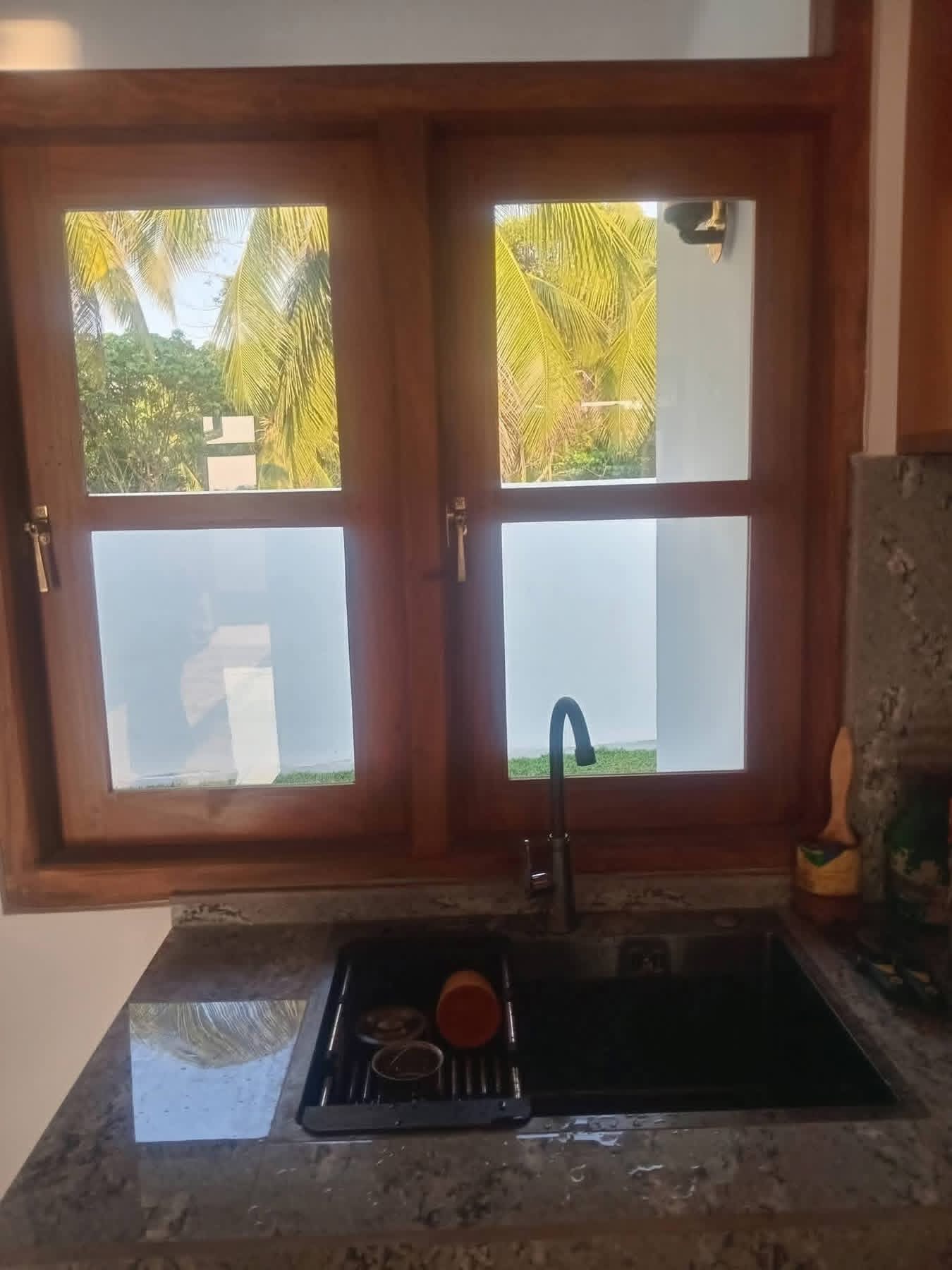 House for Sale in Homagama