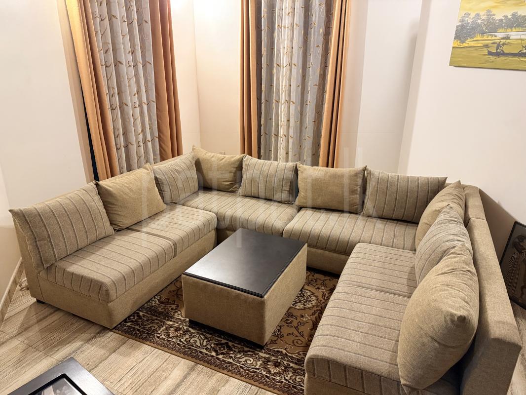 10 Seater Comfortable Sofa Set