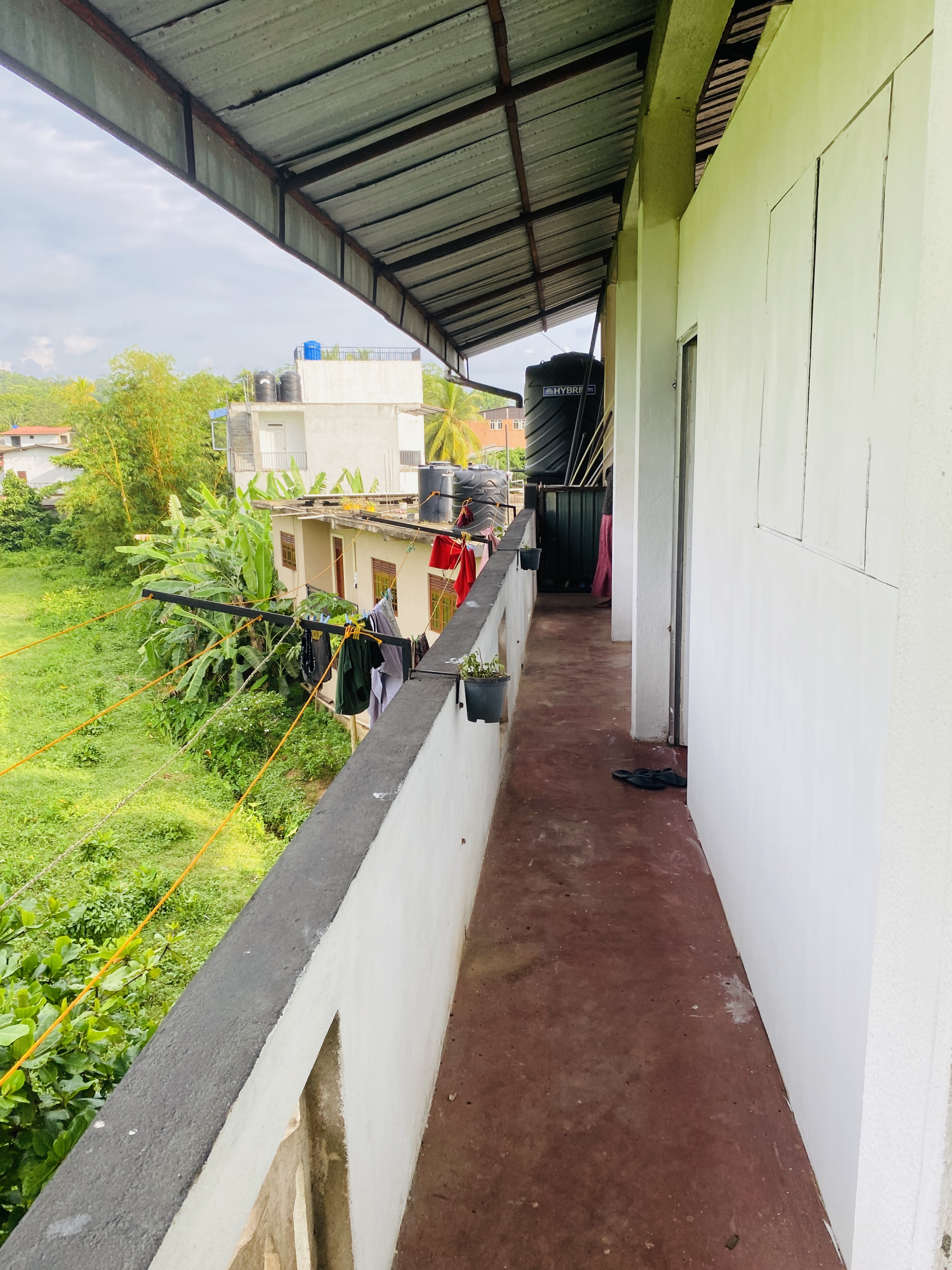 Room for Rent in Galle ads-image-1