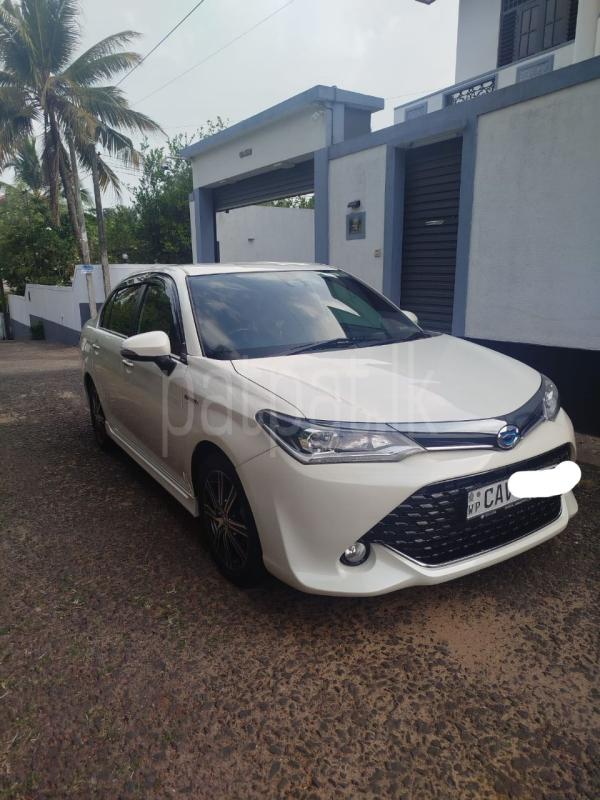 Advertisement image 2