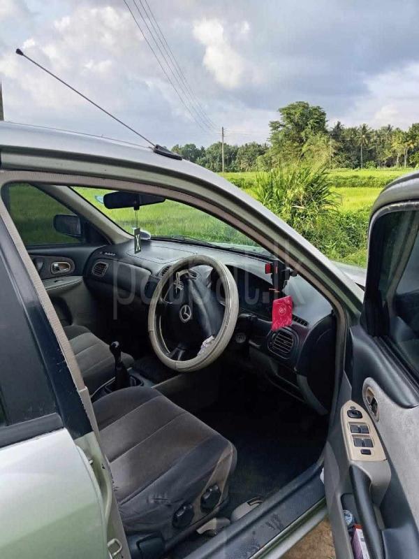 Advertisement image 5