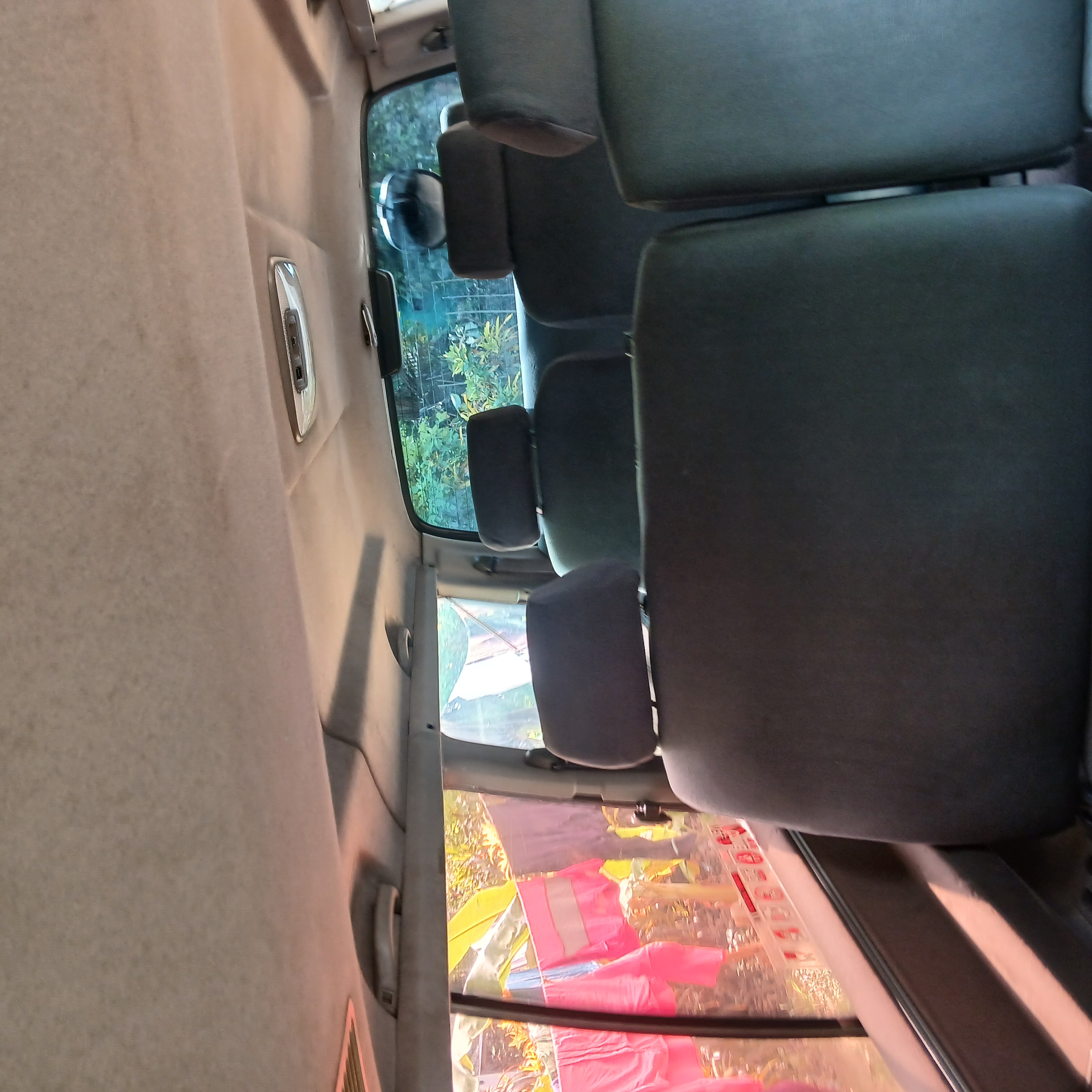 Toyota ToyoAce 1989 - Used Van sale in Sri Lanka - patpat.lk