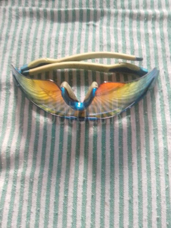 Advertisement image 2