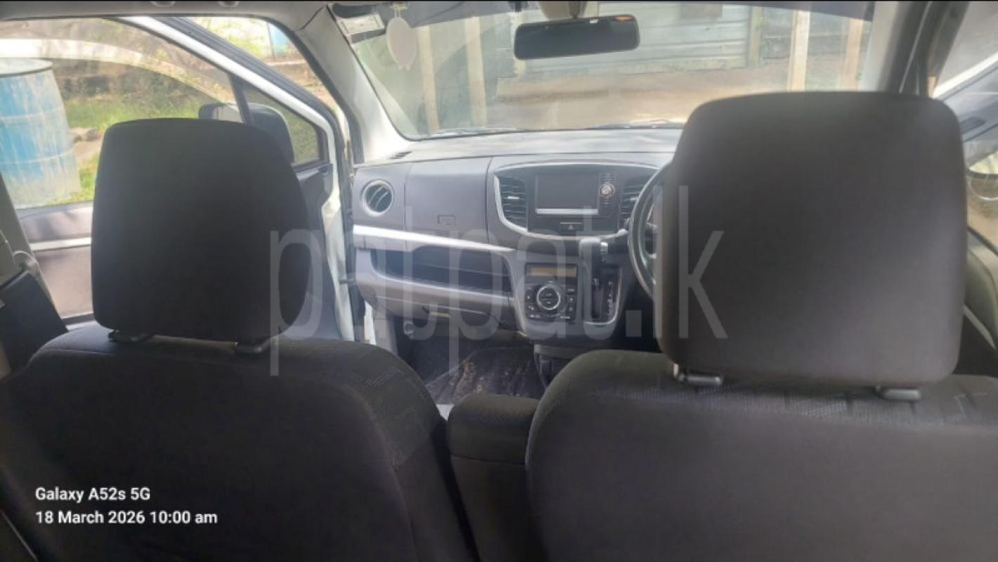 Advertisement image 4