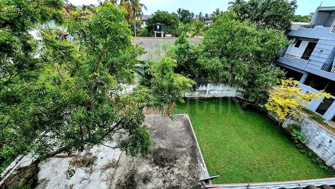 House for Sale in Kandana