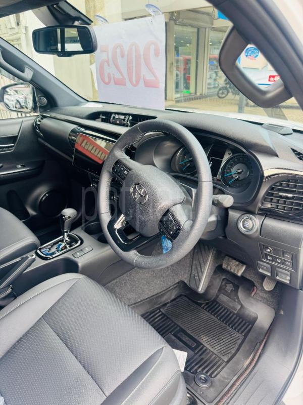 Advertisement image 5