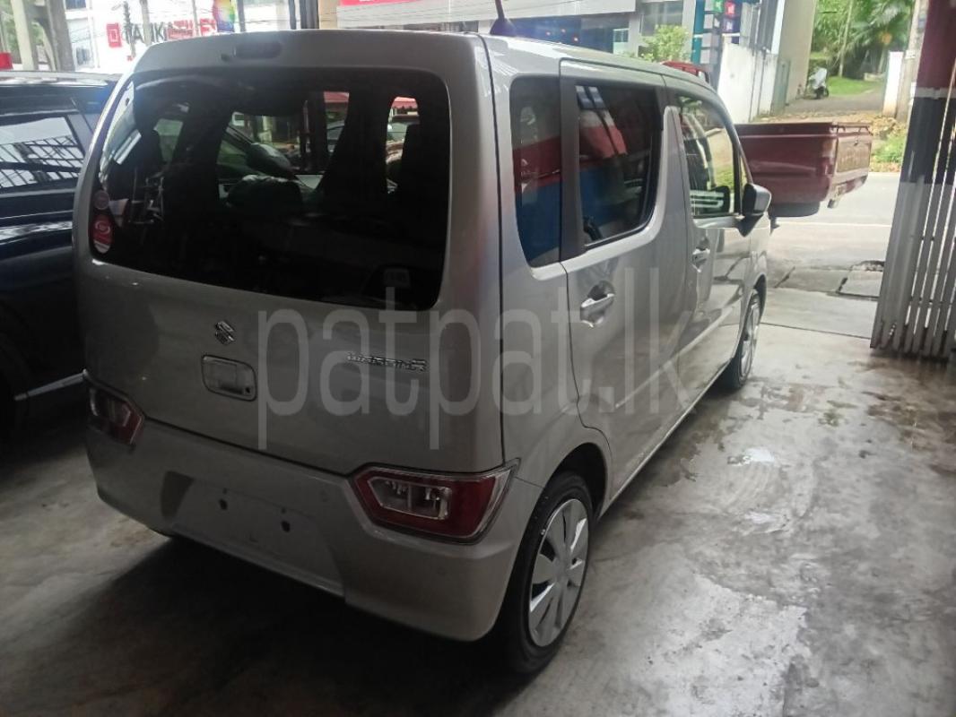 Advertisement image 4