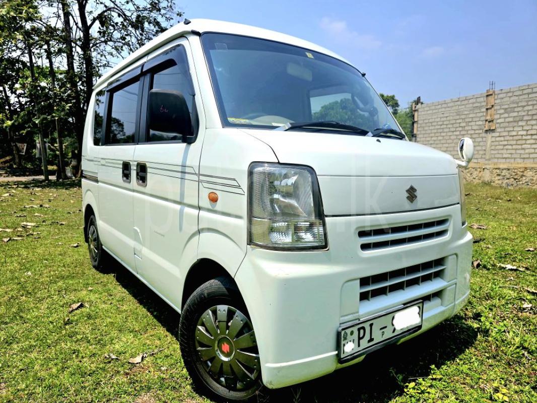 Advertisement image 4