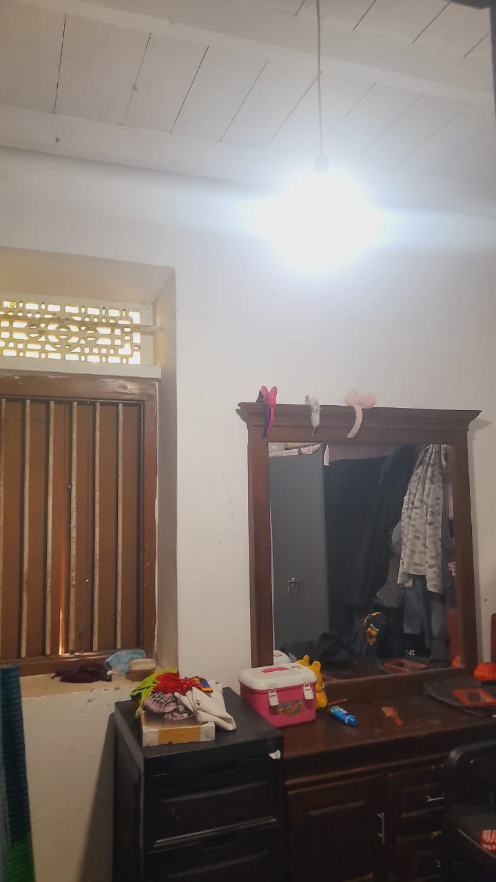 House for Sale in Biyagama