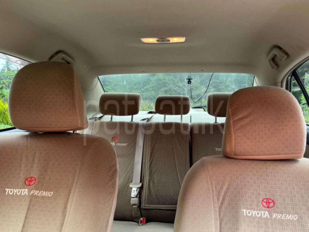 Advertisement image 5