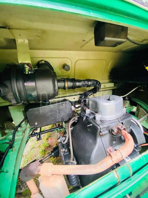 Advertisement image 5