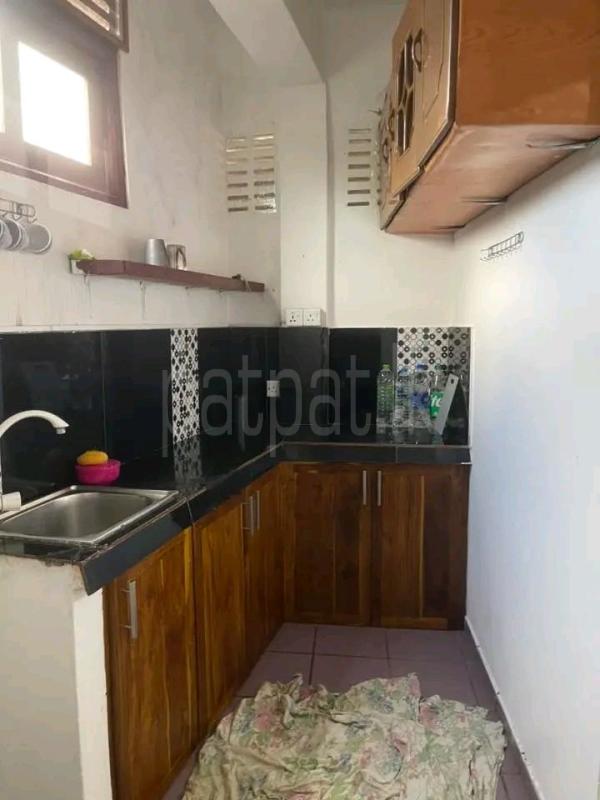 House for Rent in Dehiwala ads-image-1