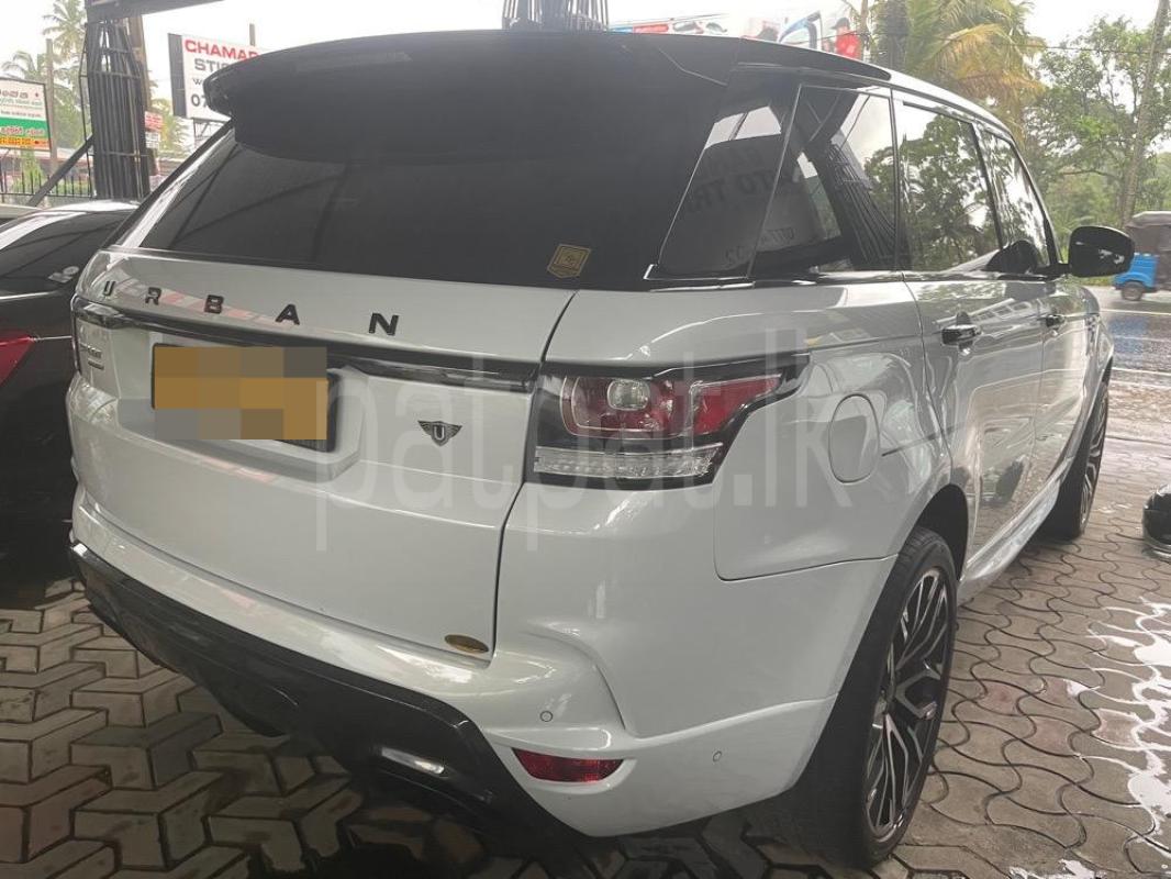 Advertisement image 3