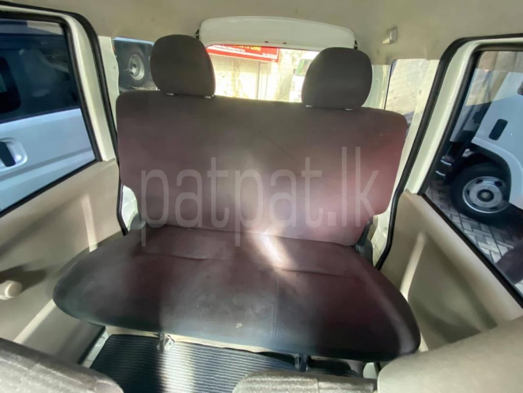 Advertisement image 4