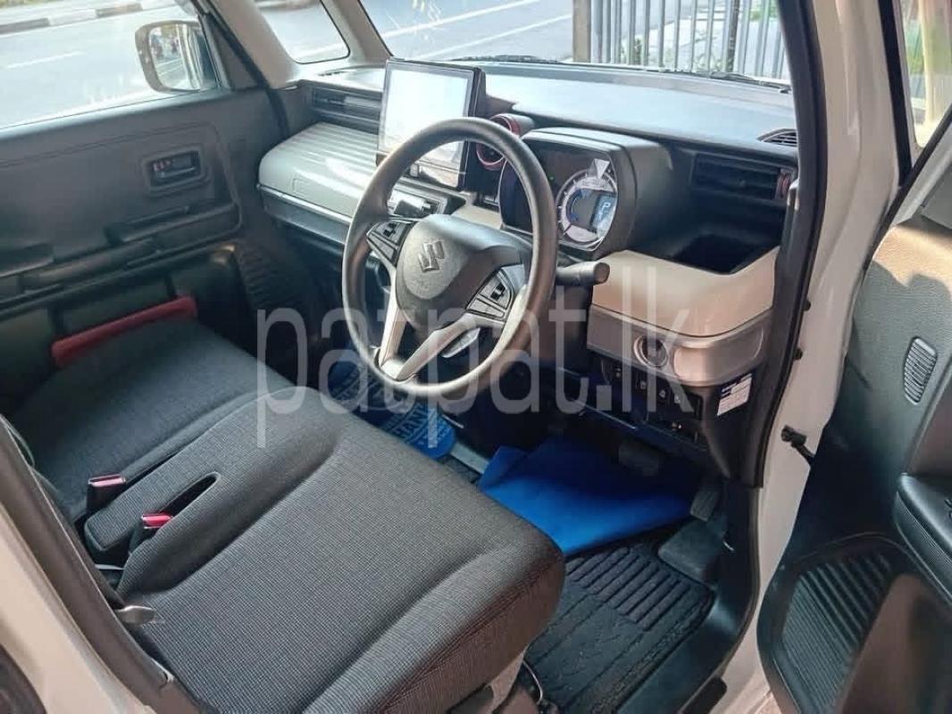 Advertisement image 6