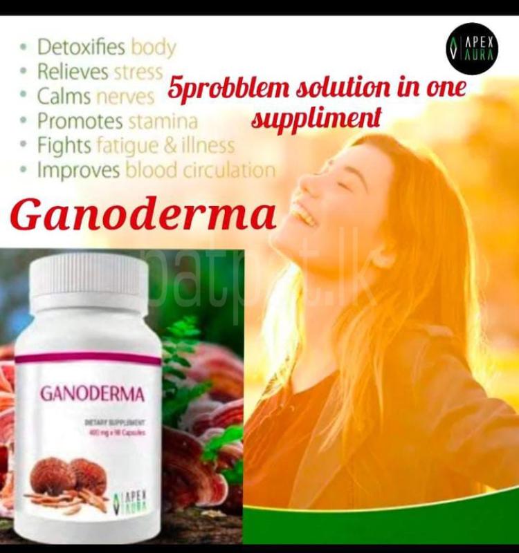 Advertisement image 4